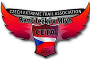 Logo CETA